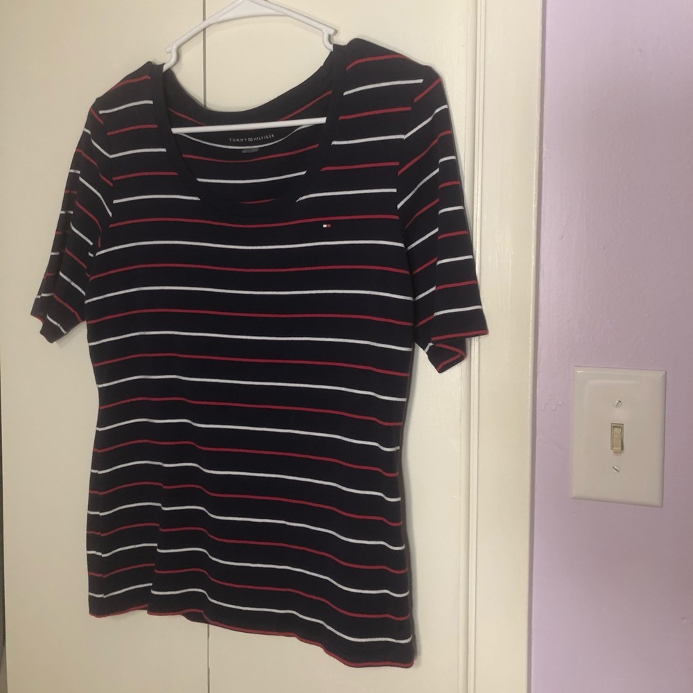 Women’s shirt